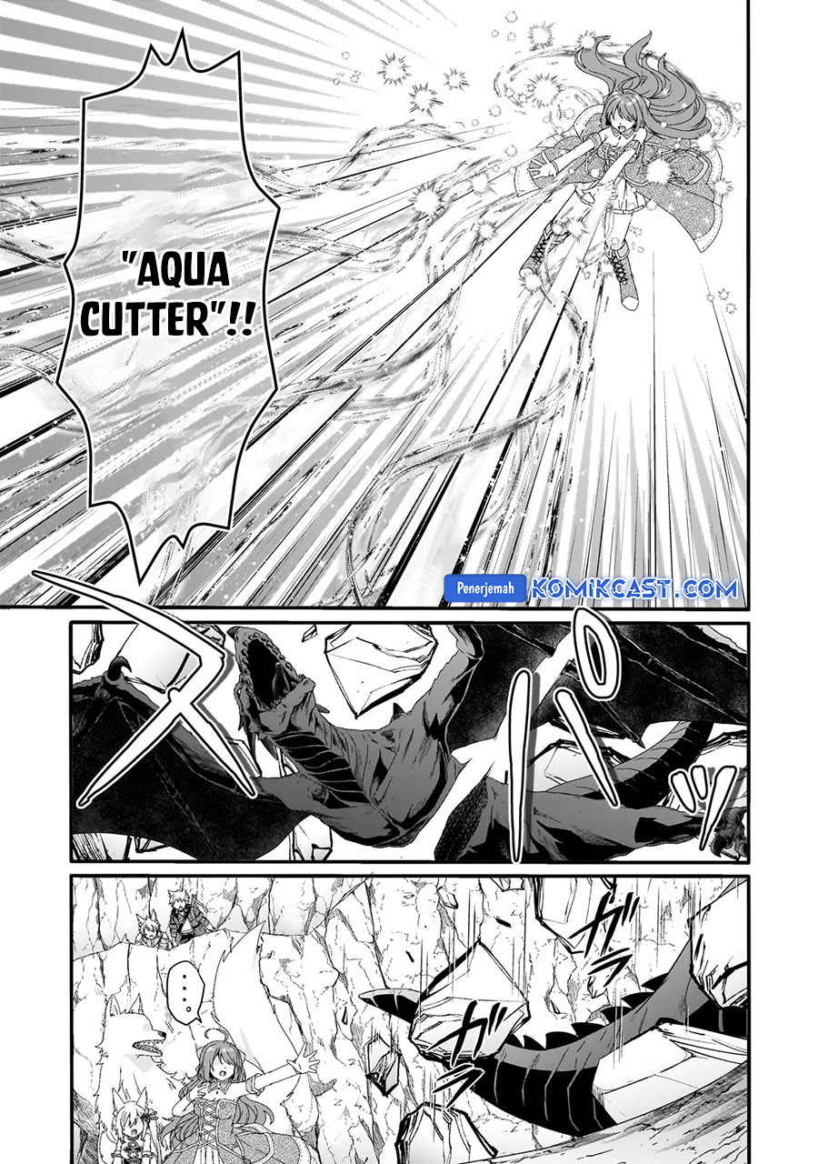 Dilarang COPAS - situs resmi www.mangacanblog.com - Komik world teacher isekaishiki kyouiku agent 069 - chapter 69 70 Indonesia world teacher isekaishiki kyouiku agent 069 - chapter 69 Terbaru 15|Baca Manga Komik Indonesia|Mangacan
