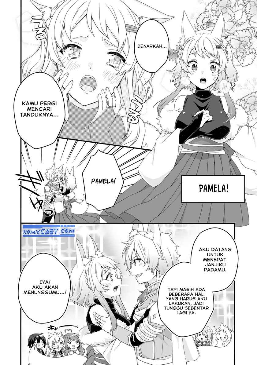 Dilarang COPAS - situs resmi www.mangacanblog.com - Komik world teacher isekaishiki kyouiku agent 071 - chapter 71 72 Indonesia world teacher isekaishiki kyouiku agent 071 - chapter 71 Terbaru 4|Baca Manga Komik Indonesia|Mangacan