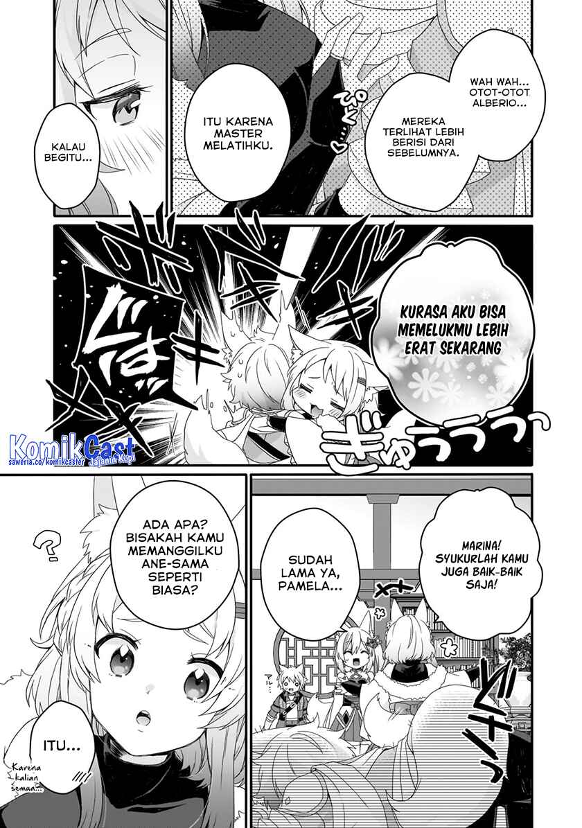 Dilarang COPAS - situs resmi www.mangacanblog.com - Komik world teacher isekaishiki kyouiku agent 071 - chapter 71 72 Indonesia world teacher isekaishiki kyouiku agent 071 - chapter 71 Terbaru 5|Baca Manga Komik Indonesia|Mangacan