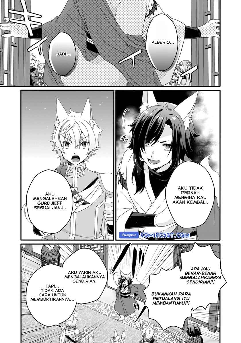 Dilarang COPAS - situs resmi www.mangacanblog.com - Komik world teacher isekaishiki kyouiku agent 071 - chapter 71 72 Indonesia world teacher isekaishiki kyouiku agent 071 - chapter 71 Terbaru 7|Baca Manga Komik Indonesia|Mangacan