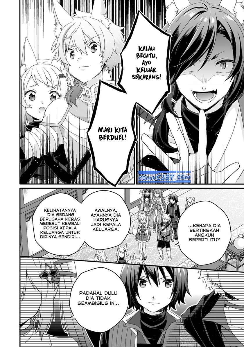 Dilarang COPAS - situs resmi www.mangacanblog.com - Komik world teacher isekaishiki kyouiku agent 071 - chapter 71 72 Indonesia world teacher isekaishiki kyouiku agent 071 - chapter 71 Terbaru 8|Baca Manga Komik Indonesia|Mangacan