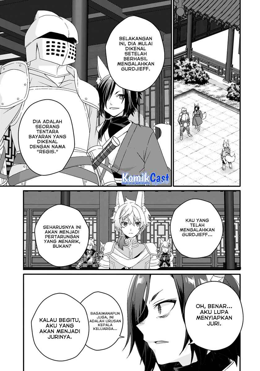 Dilarang COPAS - situs resmi www.mangacanblog.com - Komik world teacher isekaishiki kyouiku agent 071 - chapter 71 72 Indonesia world teacher isekaishiki kyouiku agent 071 - chapter 71 Terbaru 9|Baca Manga Komik Indonesia|Mangacan