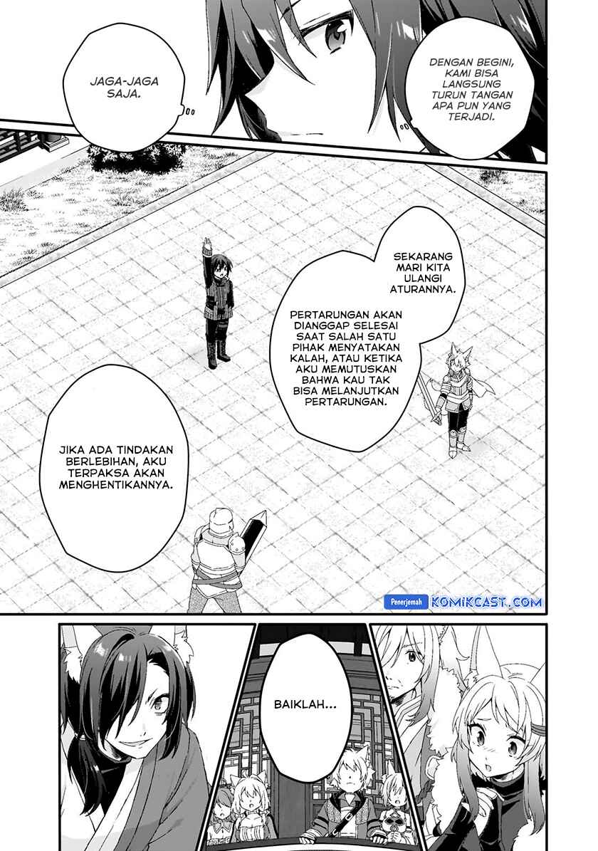 Dilarang COPAS - situs resmi www.mangacanblog.com - Komik world teacher isekaishiki kyouiku agent 071 - chapter 71 72 Indonesia world teacher isekaishiki kyouiku agent 071 - chapter 71 Terbaru 11|Baca Manga Komik Indonesia|Mangacan