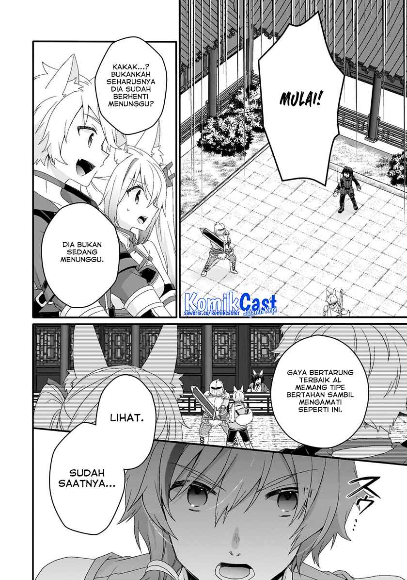 Dilarang COPAS - situs resmi www.mangacanblog.com - Komik world teacher isekaishiki kyouiku agent 071 - chapter 71 72 Indonesia world teacher isekaishiki kyouiku agent 071 - chapter 71 Terbaru 12|Baca Manga Komik Indonesia|Mangacan