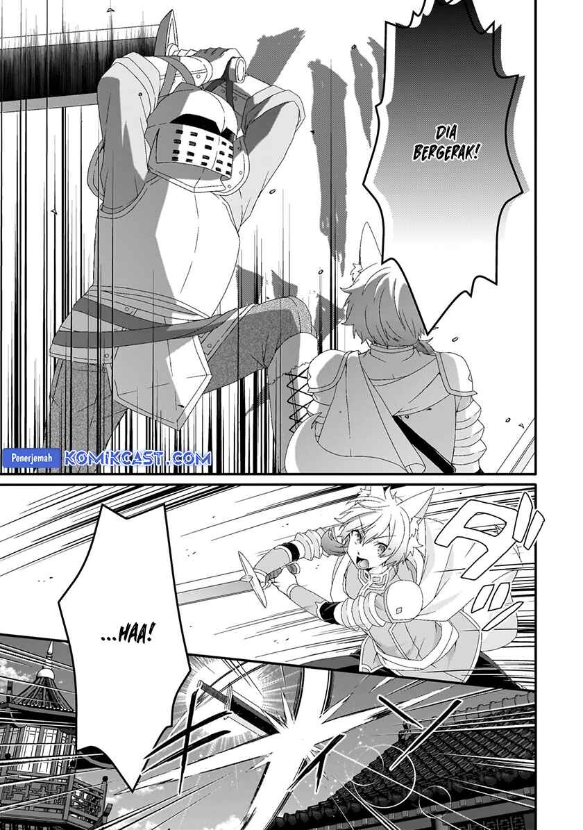 Dilarang COPAS - situs resmi www.mangacanblog.com - Komik world teacher isekaishiki kyouiku agent 071 - chapter 71 72 Indonesia world teacher isekaishiki kyouiku agent 071 - chapter 71 Terbaru 13|Baca Manga Komik Indonesia|Mangacan