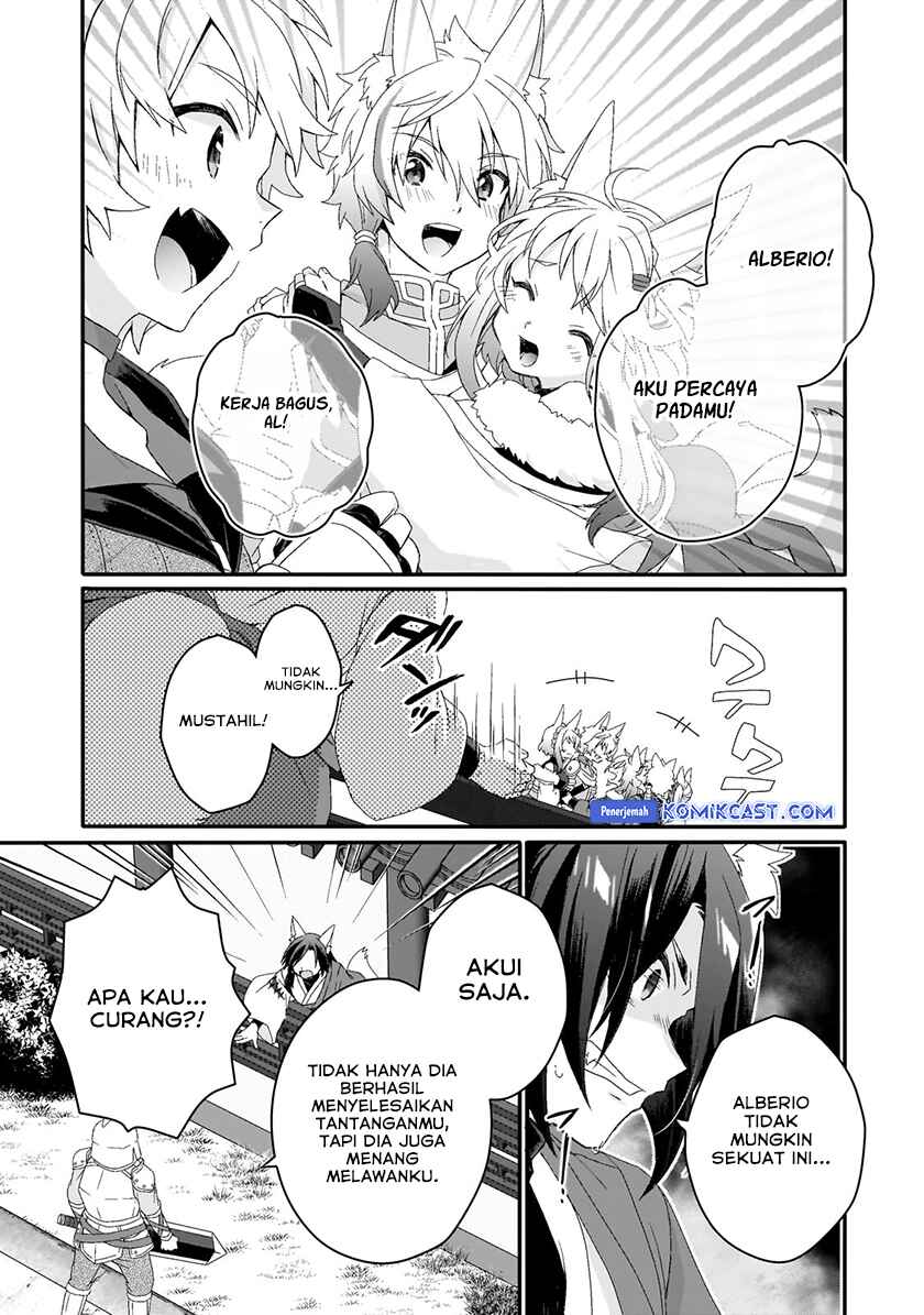 Dilarang COPAS - situs resmi www.mangacanblog.com - Komik world teacher isekaishiki kyouiku agent 071 - chapter 71 72 Indonesia world teacher isekaishiki kyouiku agent 071 - chapter 71 Terbaru 15|Baca Manga Komik Indonesia|Mangacan