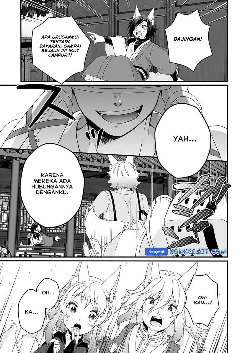 Dilarang COPAS - situs resmi www.mangacanblog.com - Komik world teacher isekaishiki kyouiku agent 071 - chapter 71 72 Indonesia world teacher isekaishiki kyouiku agent 071 - chapter 71 Terbaru 17|Baca Manga Komik Indonesia|Mangacan