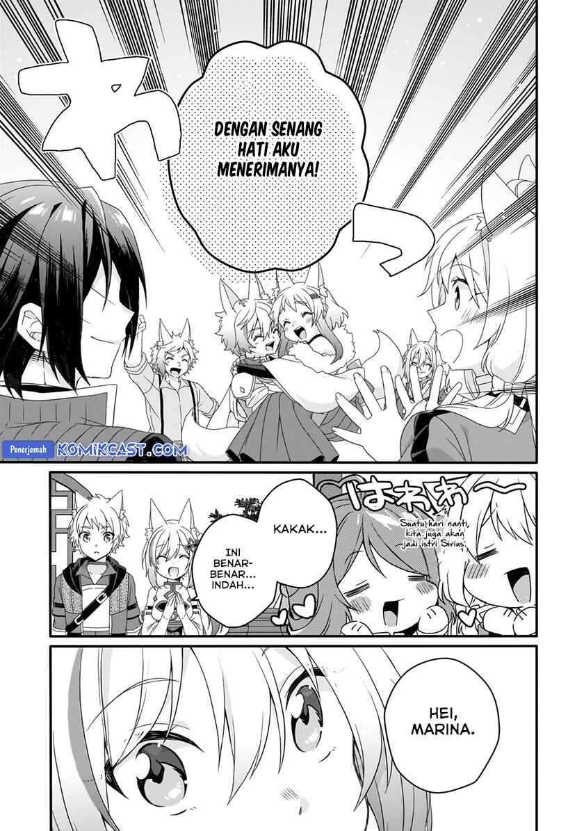 Dilarang COPAS - situs resmi www.mangacanblog.com - Komik world teacher isekaishiki kyouiku agent 071 - chapter 71 72 Indonesia world teacher isekaishiki kyouiku agent 071 - chapter 71 Terbaru 23|Baca Manga Komik Indonesia|Mangacan
