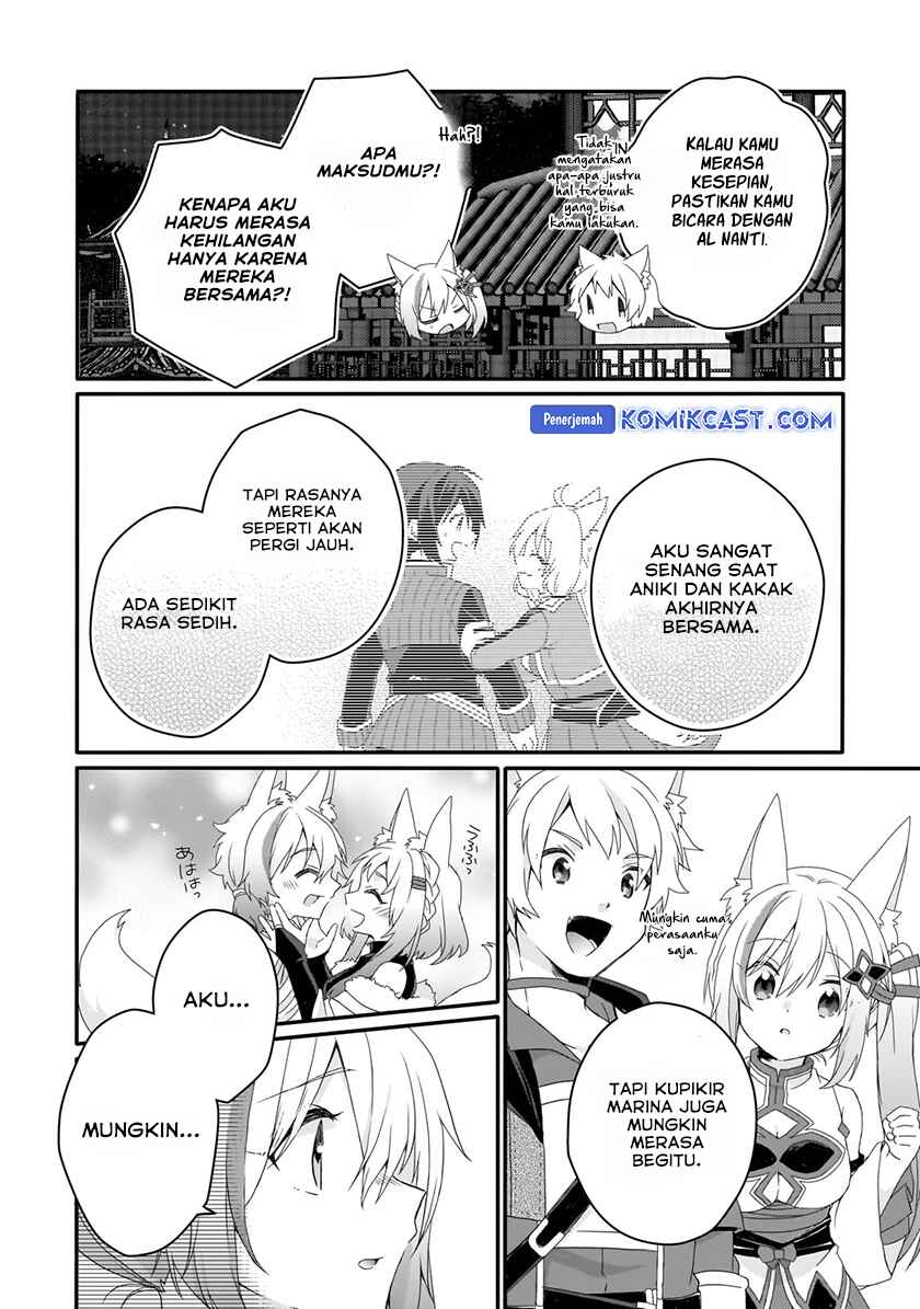 Dilarang COPAS - situs resmi www.mangacanblog.com - Komik world teacher isekaishiki kyouiku agent 071 - chapter 71 72 Indonesia world teacher isekaishiki kyouiku agent 071 - chapter 71 Terbaru 24|Baca Manga Komik Indonesia|Mangacan