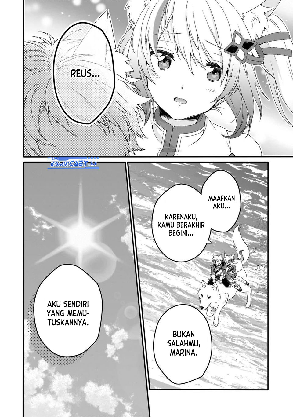 Dilarang COPAS - situs resmi www.mangacanblog.com - Komik world teacher isekaishiki kyouiku agent 073 - chapter 73 74 Indonesia world teacher isekaishiki kyouiku agent 073 - chapter 73 Terbaru 8|Baca Manga Komik Indonesia|Mangacan