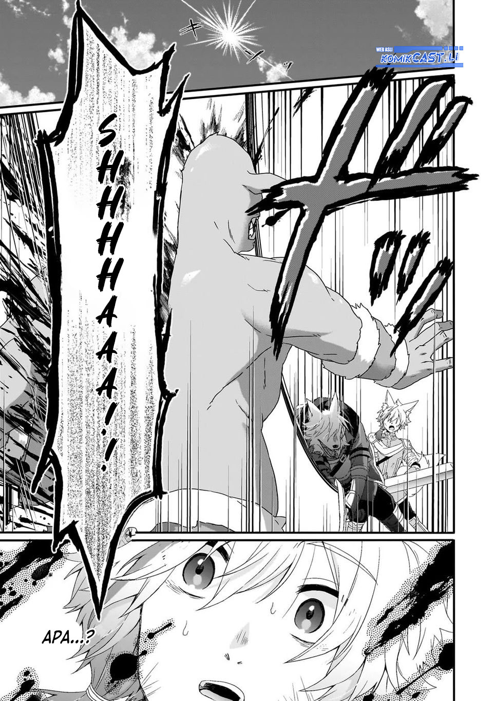 Dilarang COPAS - situs resmi www.mangacanblog.com - Komik world teacher isekaishiki kyouiku agent 073 - chapter 73 74 Indonesia world teacher isekaishiki kyouiku agent 073 - chapter 73 Terbaru 17|Baca Manga Komik Indonesia|Mangacan