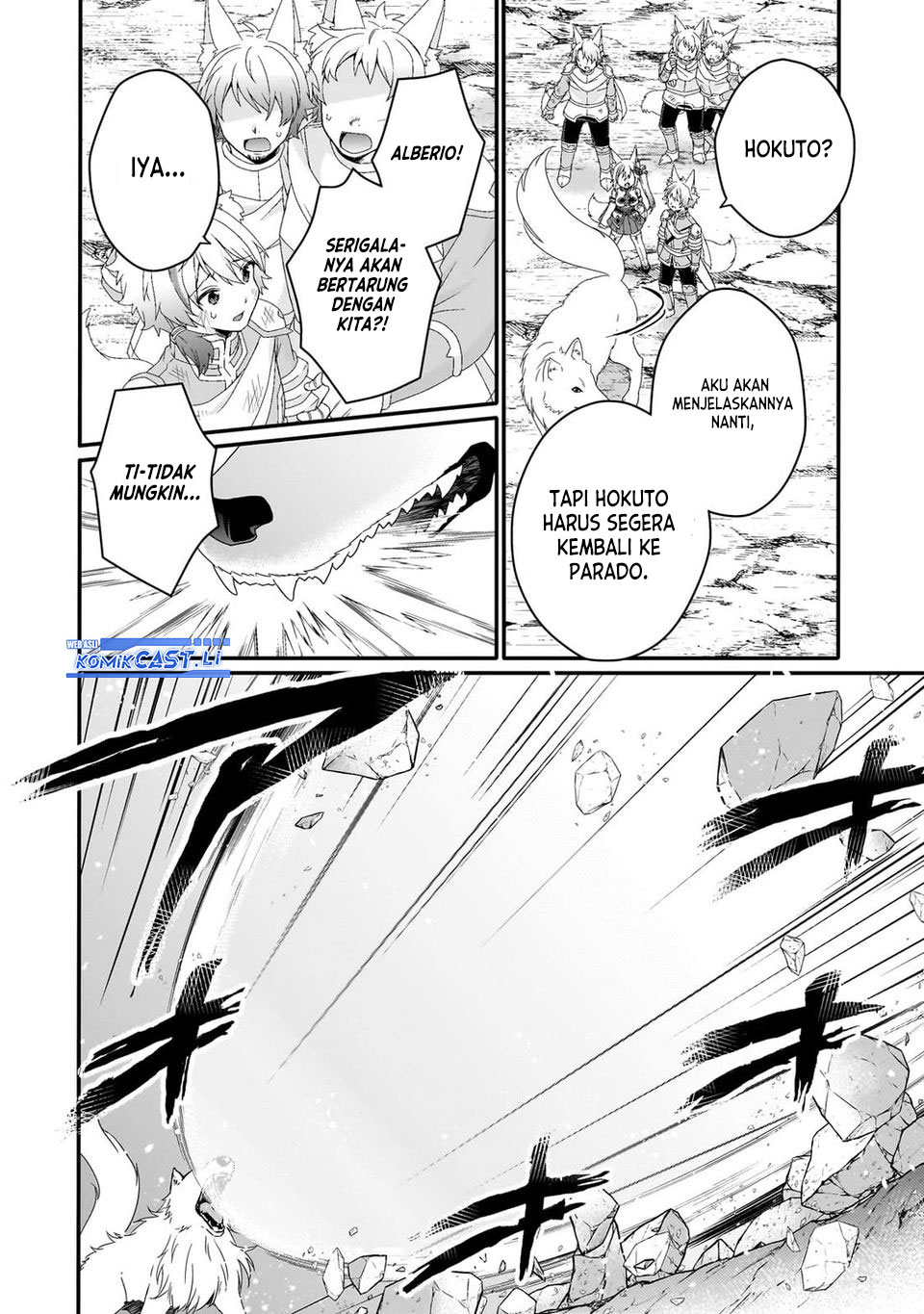 Dilarang COPAS - situs resmi www.mangacanblog.com - Komik world teacher isekaishiki kyouiku agent 073 - chapter 73 74 Indonesia world teacher isekaishiki kyouiku agent 073 - chapter 73 Terbaru 22|Baca Manga Komik Indonesia|Mangacan