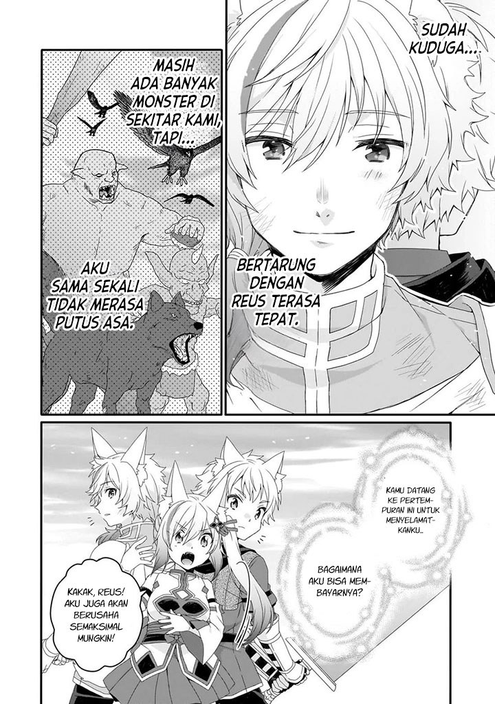 Dilarang COPAS - situs resmi www.mangacanblog.com - Komik world teacher isekaishiki kyouiku agent 073 - chapter 73 74 Indonesia world teacher isekaishiki kyouiku agent 073 - chapter 73 Terbaru 26|Baca Manga Komik Indonesia|Mangacan