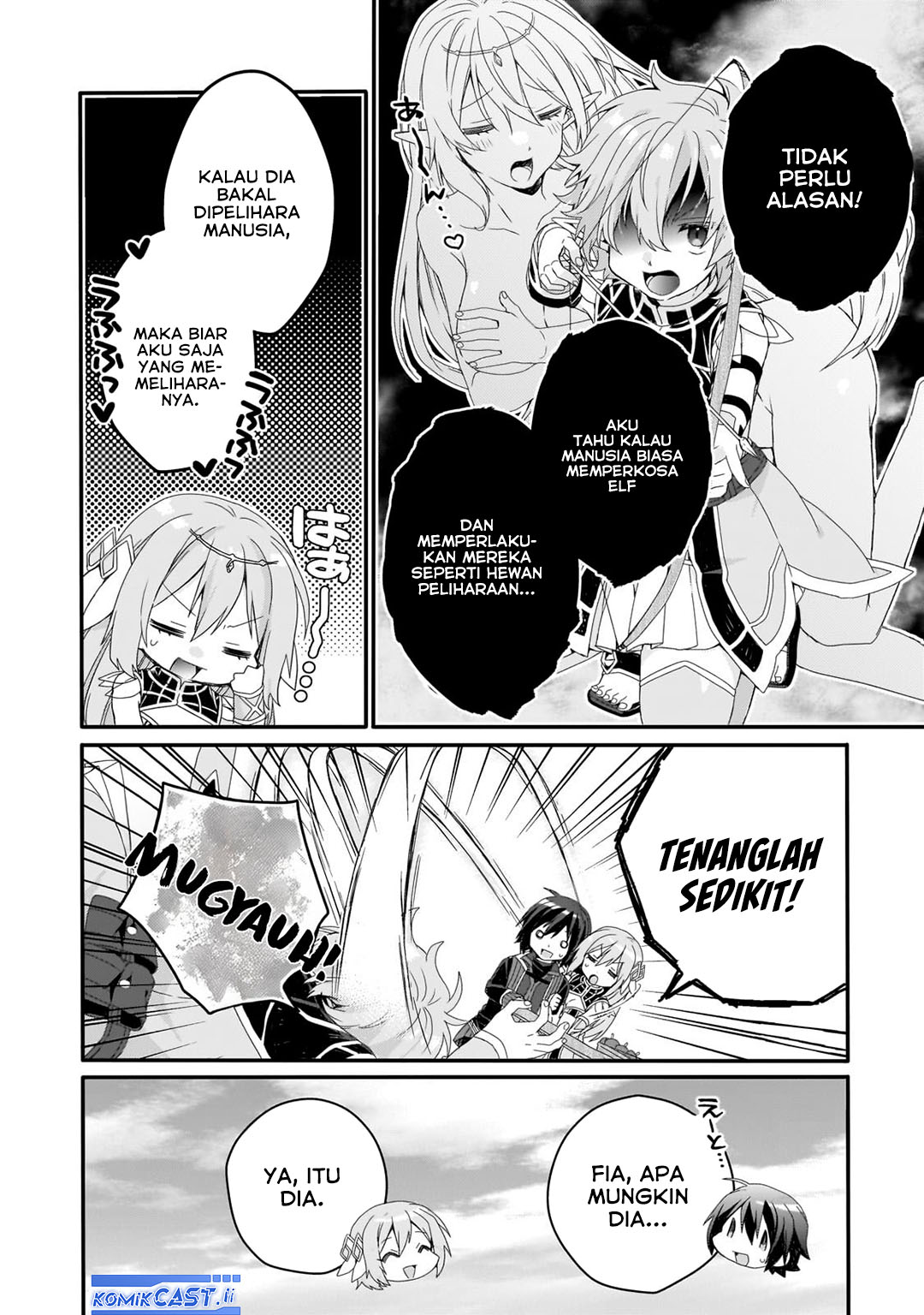 Dilarang COPAS - situs resmi www.mangacanblog.com - Komik world teacher isekaishiki kyouiku agent 079 - chapter 79 80 Indonesia world teacher isekaishiki kyouiku agent 079 - chapter 79 Terbaru 2|Baca Manga Komik Indonesia|Mangacan