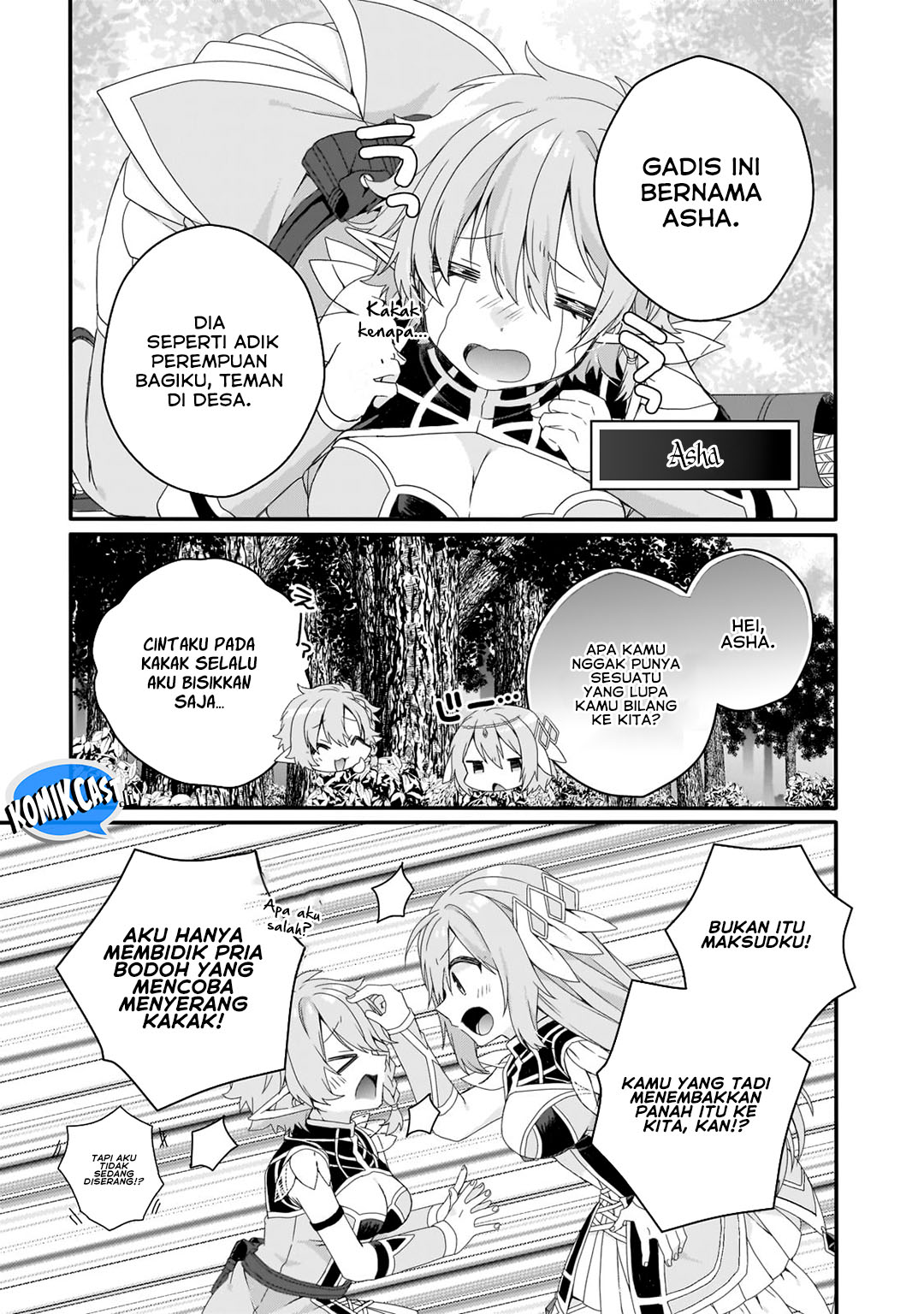 Dilarang COPAS - situs resmi www.mangacanblog.com - Komik world teacher isekaishiki kyouiku agent 079 - chapter 79 80 Indonesia world teacher isekaishiki kyouiku agent 079 - chapter 79 Terbaru 3|Baca Manga Komik Indonesia|Mangacan