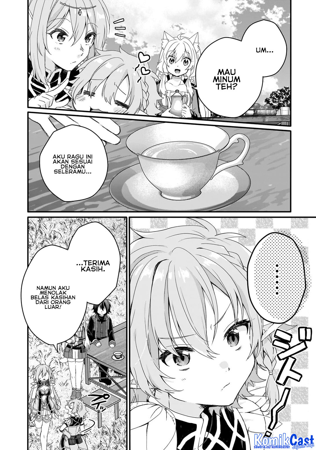 Dilarang COPAS - situs resmi www.mangacanblog.com - Komik world teacher isekaishiki kyouiku agent 079 - chapter 79 80 Indonesia world teacher isekaishiki kyouiku agent 079 - chapter 79 Terbaru 4|Baca Manga Komik Indonesia|Mangacan