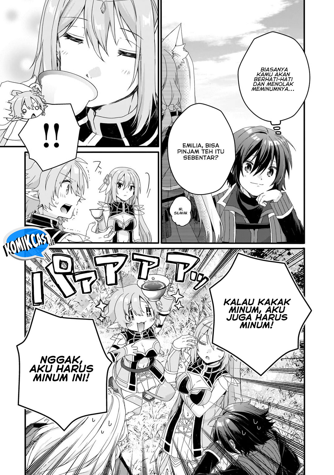 Dilarang COPAS - situs resmi www.mangacanblog.com - Komik world teacher isekaishiki kyouiku agent 079 - chapter 79 80 Indonesia world teacher isekaishiki kyouiku agent 079 - chapter 79 Terbaru 5|Baca Manga Komik Indonesia|Mangacan