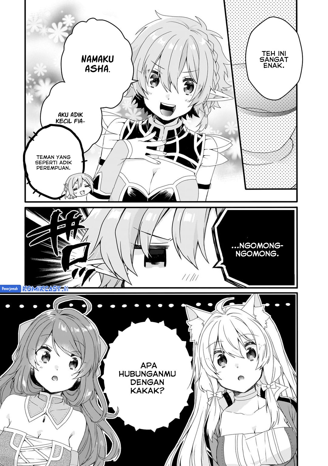 Dilarang COPAS - situs resmi www.mangacanblog.com - Komik world teacher isekaishiki kyouiku agent 079 - chapter 79 80 Indonesia world teacher isekaishiki kyouiku agent 079 - chapter 79 Terbaru 7|Baca Manga Komik Indonesia|Mangacan