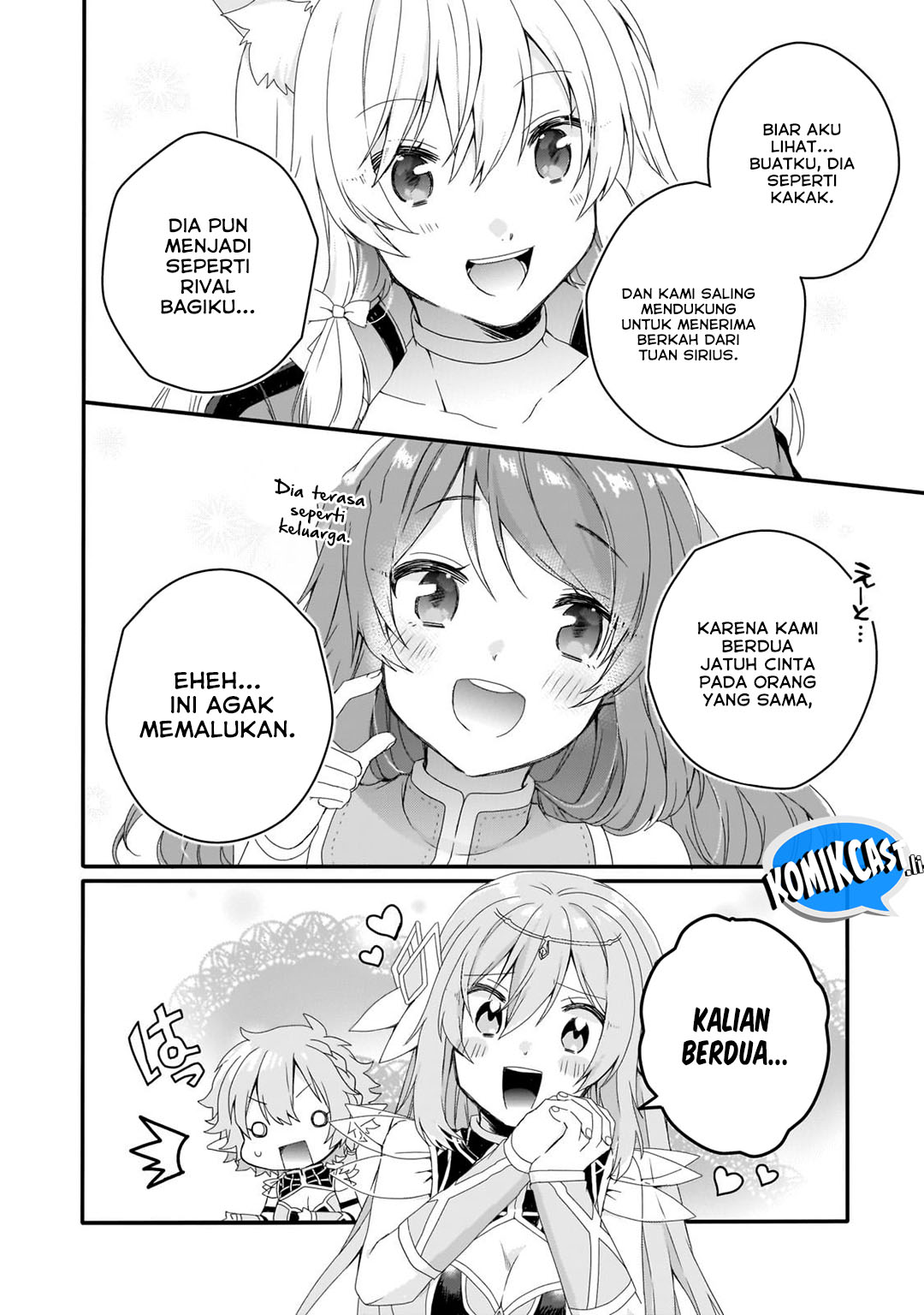 Dilarang COPAS - situs resmi www.mangacanblog.com - Komik world teacher isekaishiki kyouiku agent 079 - chapter 79 80 Indonesia world teacher isekaishiki kyouiku agent 079 - chapter 79 Terbaru 8|Baca Manga Komik Indonesia|Mangacan