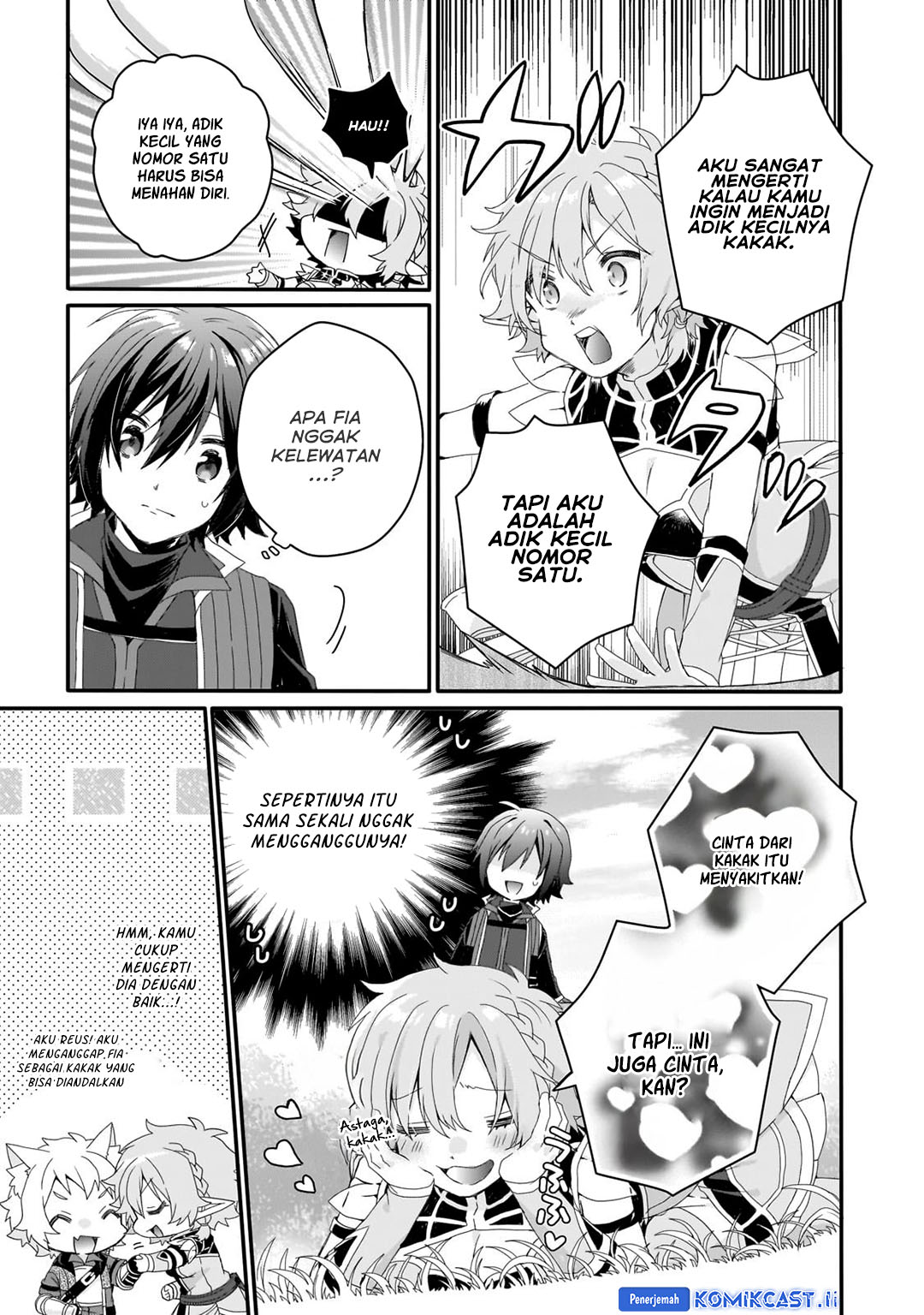 Dilarang COPAS - situs resmi www.mangacanblog.com - Komik world teacher isekaishiki kyouiku agent 079 - chapter 79 80 Indonesia world teacher isekaishiki kyouiku agent 079 - chapter 79 Terbaru 9|Baca Manga Komik Indonesia|Mangacan