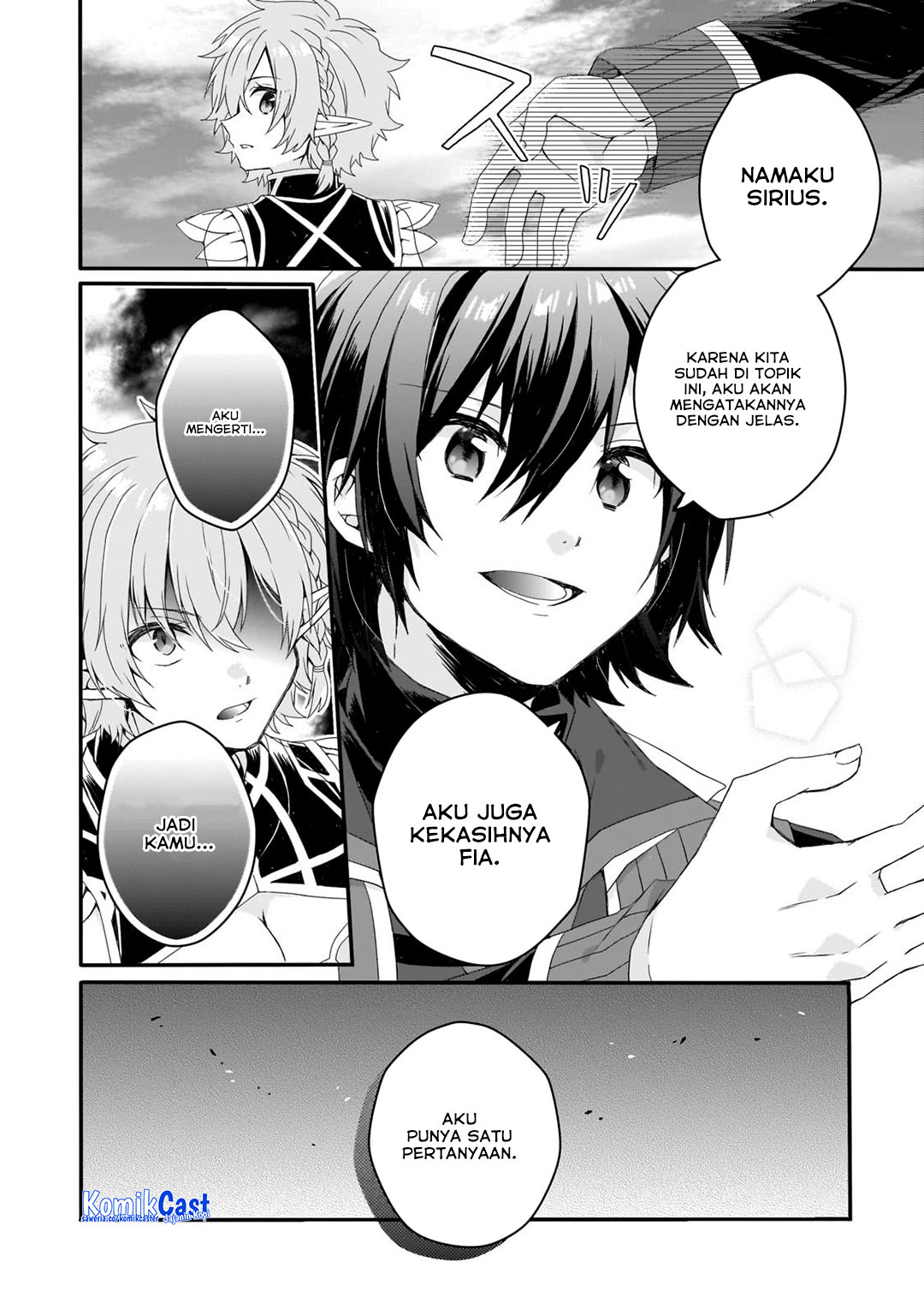 Dilarang COPAS - situs resmi www.mangacanblog.com - Komik world teacher isekaishiki kyouiku agent 079 - chapter 79 80 Indonesia world teacher isekaishiki kyouiku agent 079 - chapter 79 Terbaru 10|Baca Manga Komik Indonesia|Mangacan