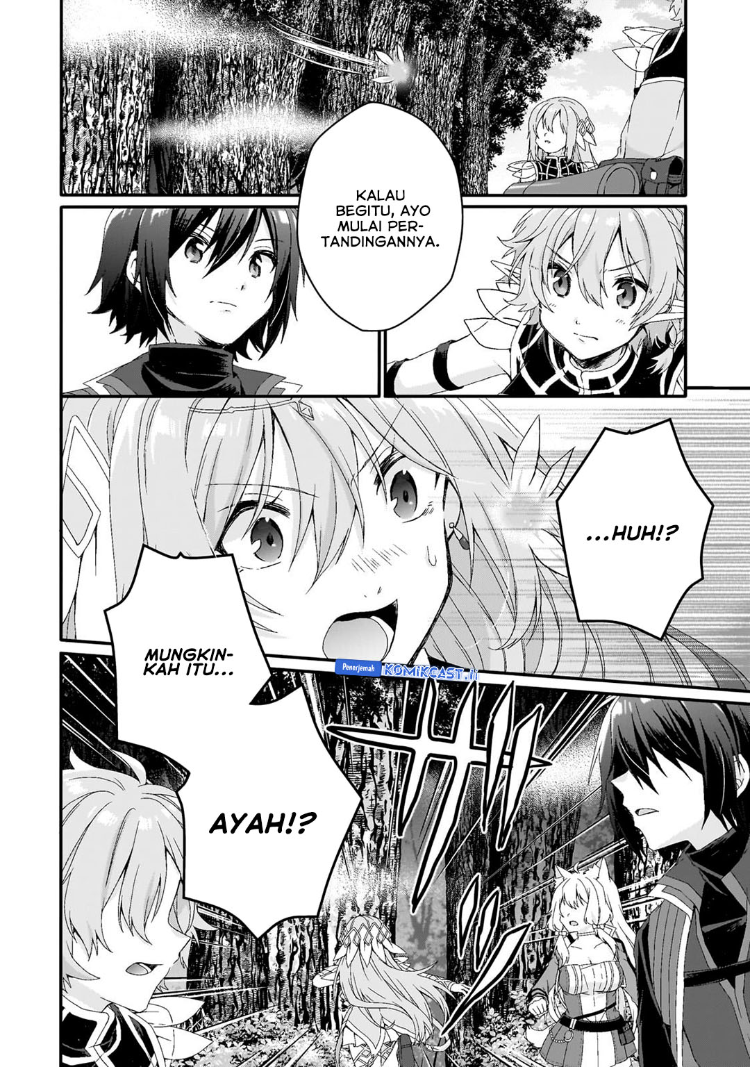 Dilarang COPAS - situs resmi www.mangacanblog.com - Komik world teacher isekaishiki kyouiku agent 079 - chapter 79 80 Indonesia world teacher isekaishiki kyouiku agent 079 - chapter 79 Terbaru 16|Baca Manga Komik Indonesia|Mangacan