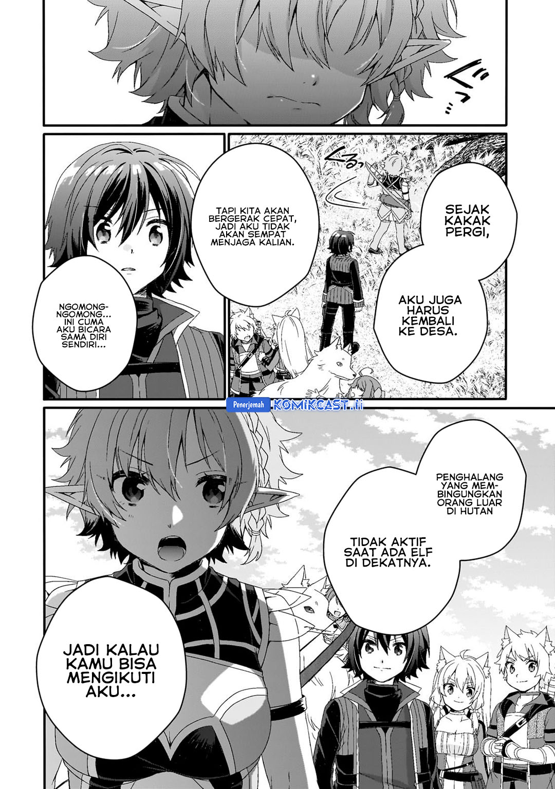 Dilarang COPAS - situs resmi www.mangacanblog.com - Komik world teacher isekaishiki kyouiku agent 079 - chapter 79 80 Indonesia world teacher isekaishiki kyouiku agent 079 - chapter 79 Terbaru 18|Baca Manga Komik Indonesia|Mangacan