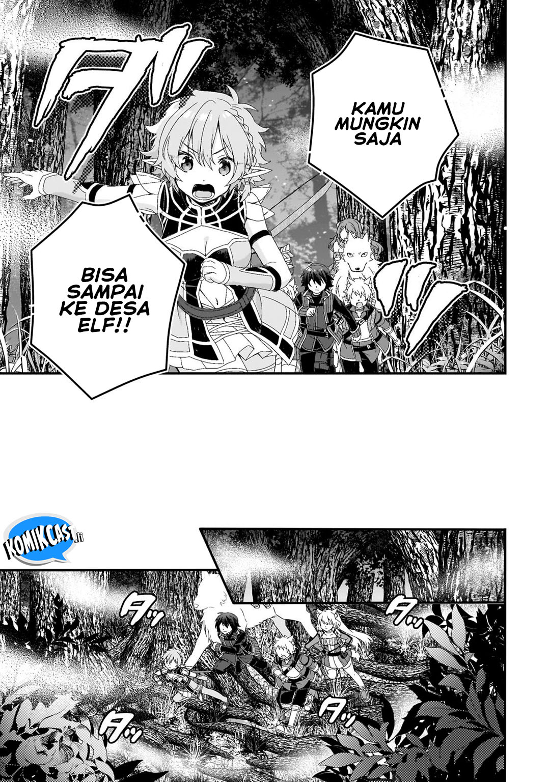 Dilarang COPAS - situs resmi www.mangacanblog.com - Komik world teacher isekaishiki kyouiku agent 079 - chapter 79 80 Indonesia world teacher isekaishiki kyouiku agent 079 - chapter 79 Terbaru 19|Baca Manga Komik Indonesia|Mangacan