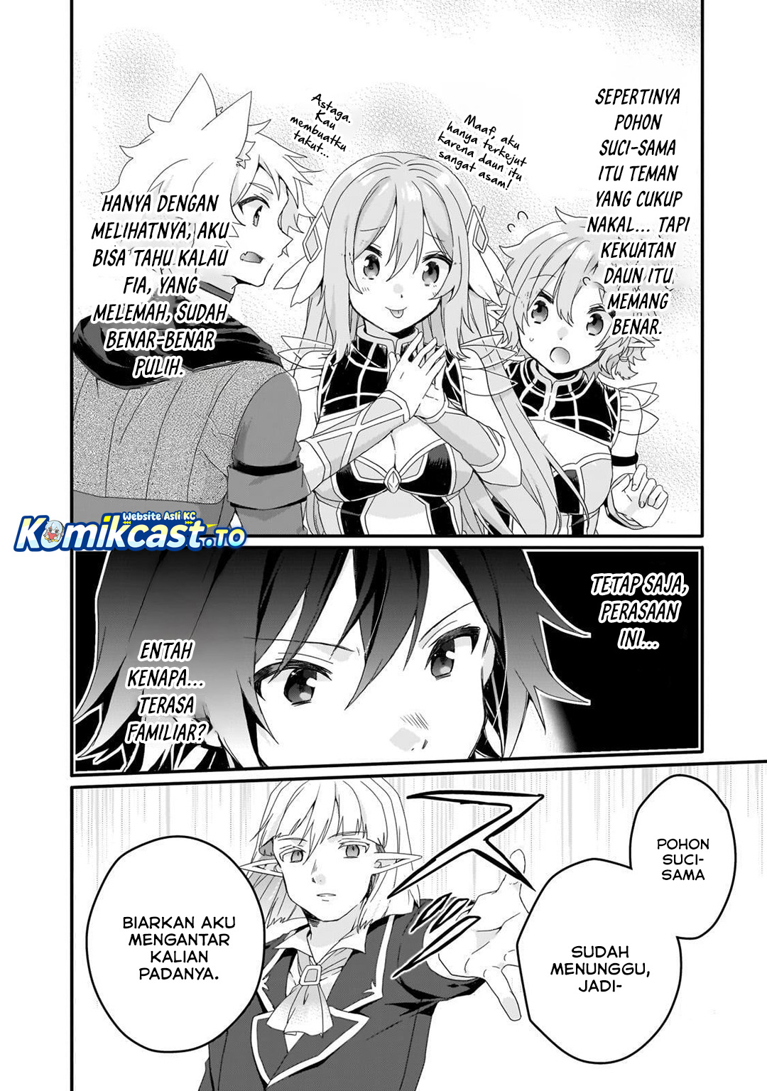 Dilarang COPAS - situs resmi www.mangacanblog.com - Komik world teacher isekaishiki kyouiku agent 084 - chapter 84 85 Indonesia world teacher isekaishiki kyouiku agent 084 - chapter 84 Terbaru 6|Baca Manga Komik Indonesia|Mangacan