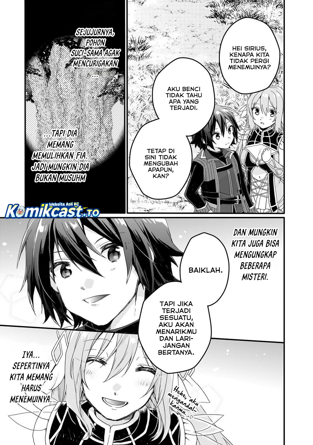 Dilarang COPAS - situs resmi www.mangacanblog.com - Komik world teacher isekaishiki kyouiku agent 084 - chapter 84 85 Indonesia world teacher isekaishiki kyouiku agent 084 - chapter 84 Terbaru 7|Baca Manga Komik Indonesia|Mangacan