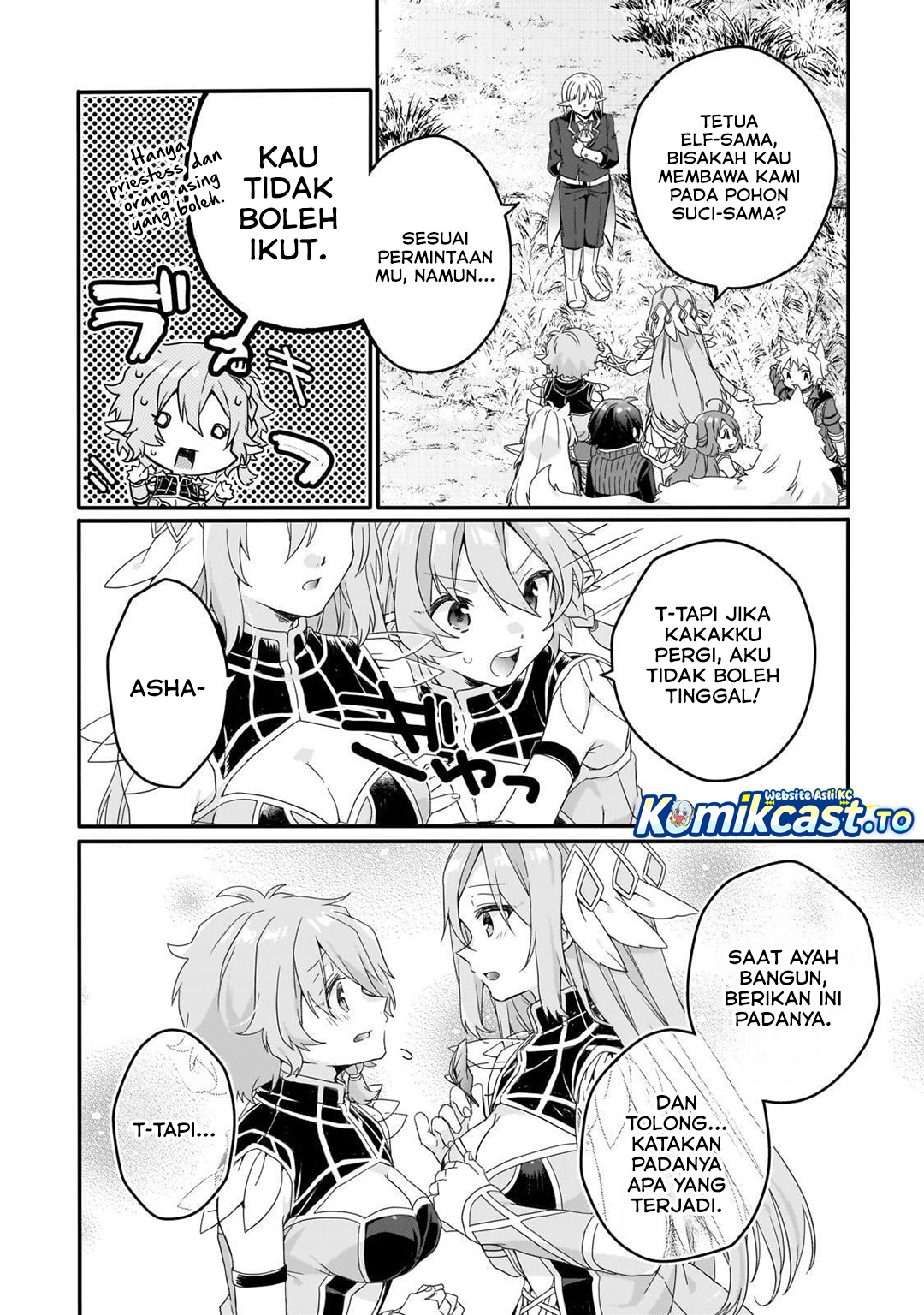 Dilarang COPAS - situs resmi www.mangacanblog.com - Komik world teacher isekaishiki kyouiku agent 084 - chapter 84 85 Indonesia world teacher isekaishiki kyouiku agent 084 - chapter 84 Terbaru 8|Baca Manga Komik Indonesia|Mangacan