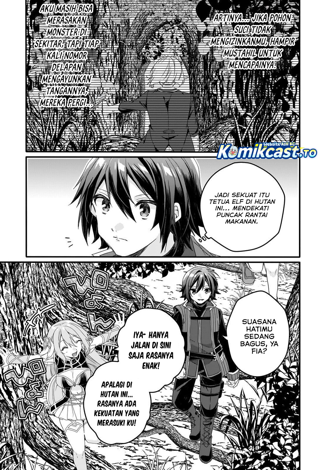 Dilarang COPAS - situs resmi www.mangacanblog.com - Komik world teacher isekaishiki kyouiku agent 084 - chapter 84 85 Indonesia world teacher isekaishiki kyouiku agent 084 - chapter 84 Terbaru 11|Baca Manga Komik Indonesia|Mangacan