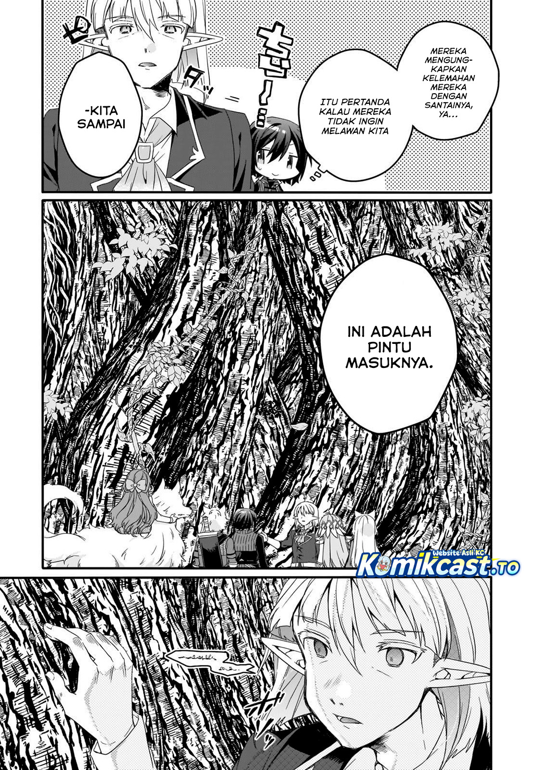 Dilarang COPAS - situs resmi www.mangacanblog.com - Komik world teacher isekaishiki kyouiku agent 084 - chapter 84 85 Indonesia world teacher isekaishiki kyouiku agent 084 - chapter 84 Terbaru 13|Baca Manga Komik Indonesia|Mangacan