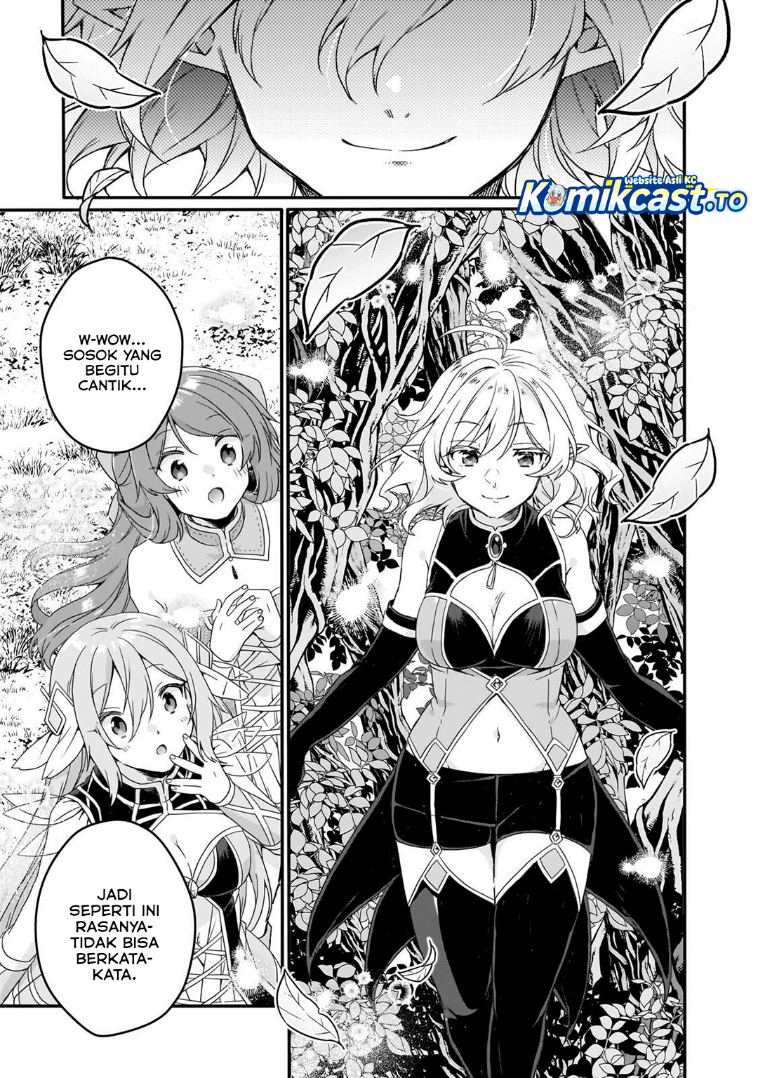 Dilarang COPAS - situs resmi www.mangacanblog.com - Komik world teacher isekaishiki kyouiku agent 084 - chapter 84 85 Indonesia world teacher isekaishiki kyouiku agent 084 - chapter 84 Terbaru 19|Baca Manga Komik Indonesia|Mangacan