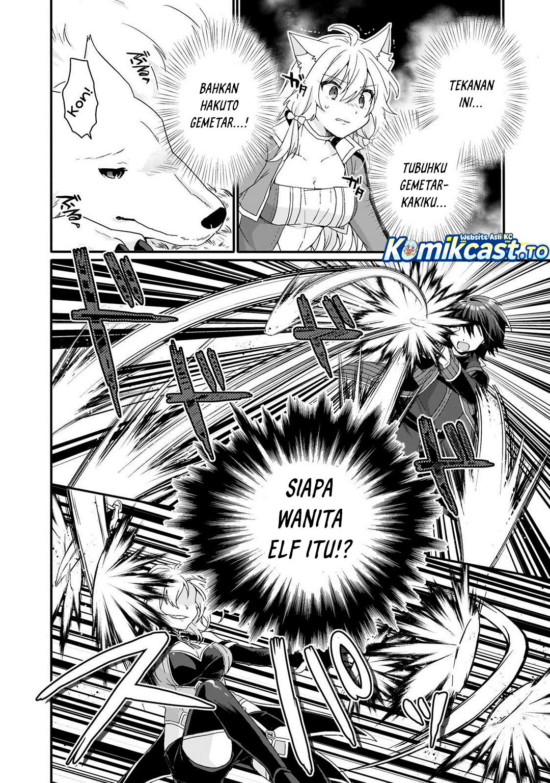 Dilarang COPAS - situs resmi www.mangacanblog.com - Komik world teacher isekaishiki kyouiku agent 084 - chapter 84 85 Indonesia world teacher isekaishiki kyouiku agent 084 - chapter 84 Terbaru 22|Baca Manga Komik Indonesia|Mangacan