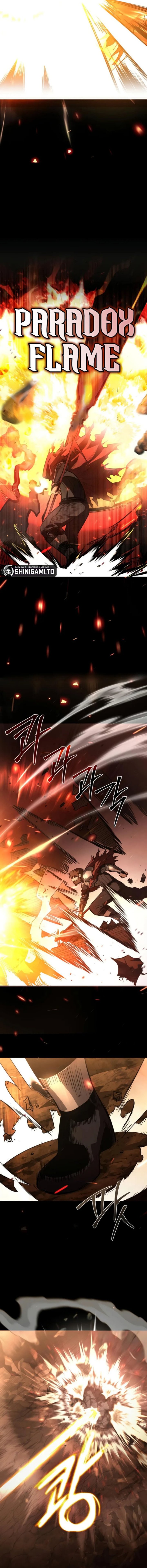 World-Saving Is A Skill Chapter 00 Bahasa Indonesia