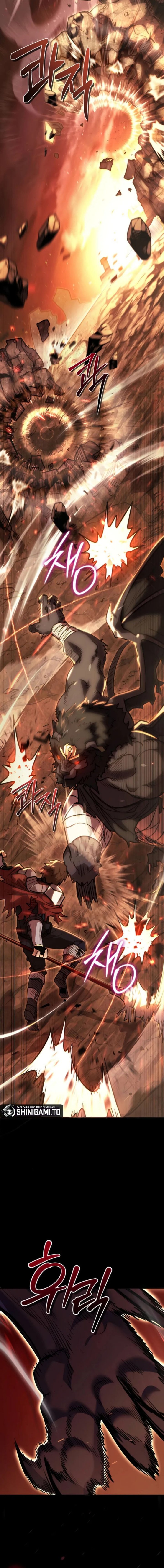 World-Saving Is A Skill Chapter 00 Bahasa Indonesia