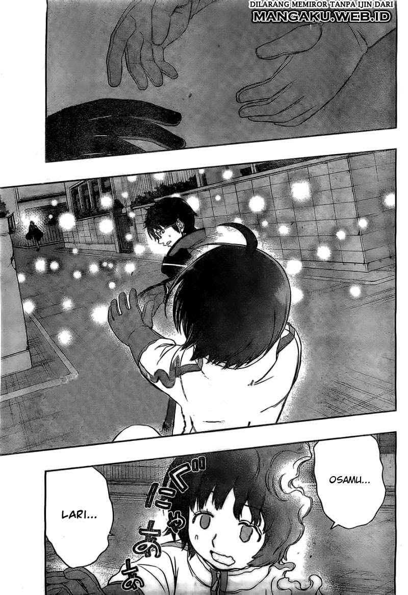 Dilarang COPAS - situs resmi www.mangacanblog.com - Komik world trigger 069 - chapter 69 70 Indonesia world trigger 069 - chapter 69 Terbaru 1|Baca Manga Komik Indonesia|Mangacan