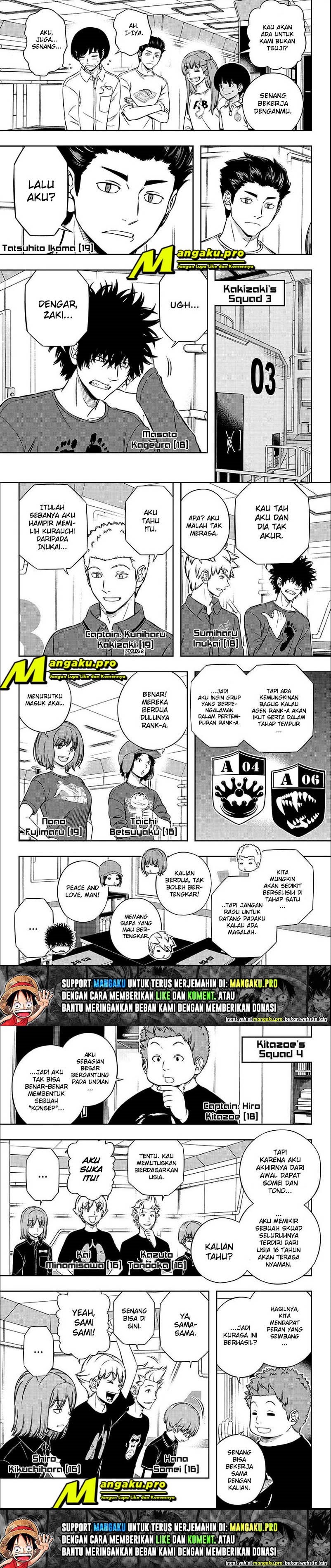 Dilarang COPAS - situs resmi www.mangacanblog.com - Komik world trigger 207.1 - chapter 207.1 208.1 Indonesia world trigger 207.1 - chapter 207.1 Terbaru 6|Baca Manga Komik Indonesia|Mangacan