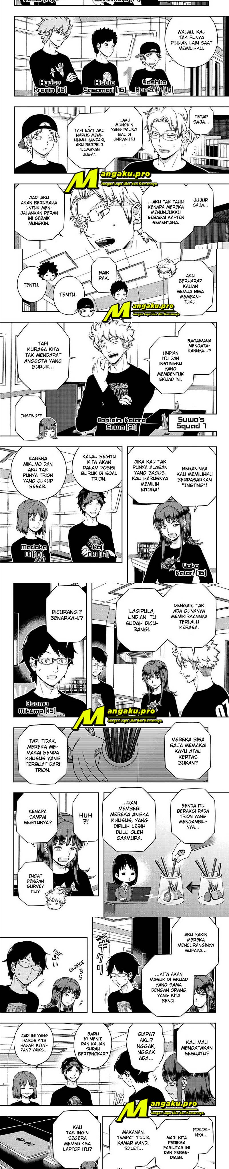 Dilarang COPAS - situs resmi www.mangacanblog.com - Komik world trigger 207.2 - chapter 207.2 208.2 Indonesia world trigger 207.2 - chapter 207.2 Terbaru 2|Baca Manga Komik Indonesia|Mangacan