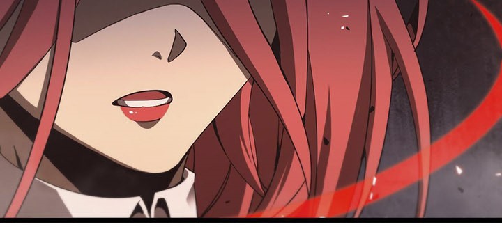 World’s Apocalypse Online Chapter 44 Bahasa Indonesia