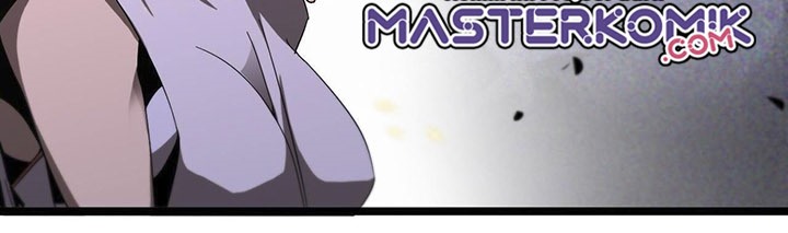 World’s Apocalypse Online Chapter 44 Bahasa Indonesia