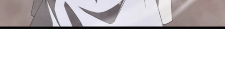 World’s Apocalypse Online Chapter 45 Bahasa Indonesia