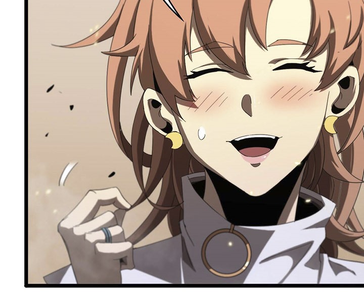 World’s Apocalypse Online Chapter 45 Bahasa Indonesia