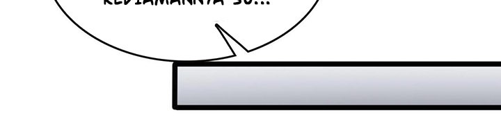 World’s Apocalypse Online Chapter 45 Bahasa Indonesia