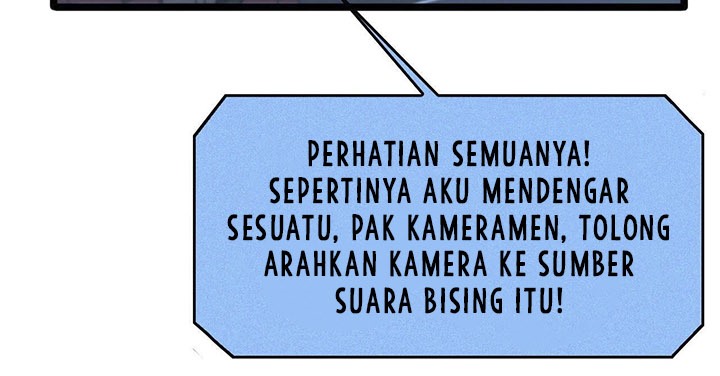 World’s Apocalypse Online Chapter 45 Bahasa Indonesia