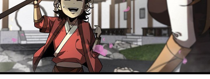 World’s Apocalypse Online Chapter 47 Bahasa Indonesia