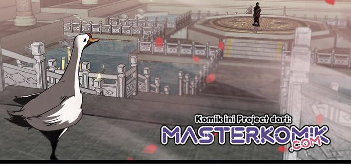 World’s Apocalypse Online Chapter 47 Bahasa Indonesia