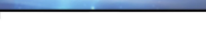 World’s Apocalypse Online Chapter 47 Bahasa Indonesia