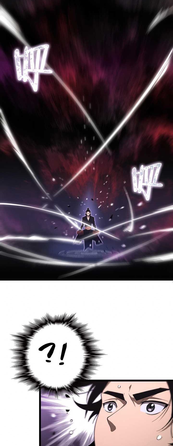 World’s Apocalypse Online Chapter 60 Bahasa Indonesia